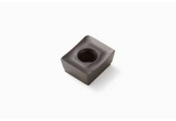 ACET150660R-M10 MS2050