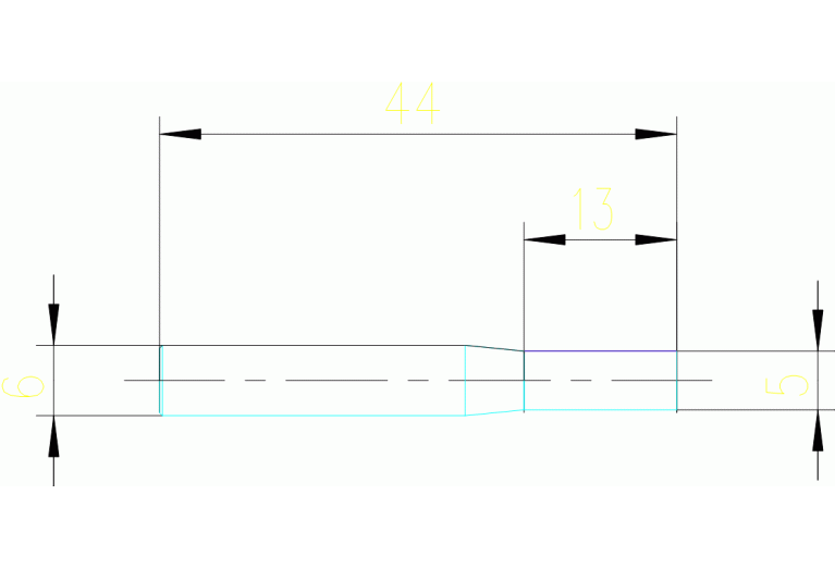 54042050