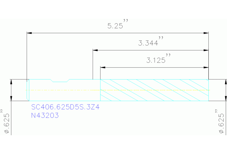 SC406.625D5S.3Z4