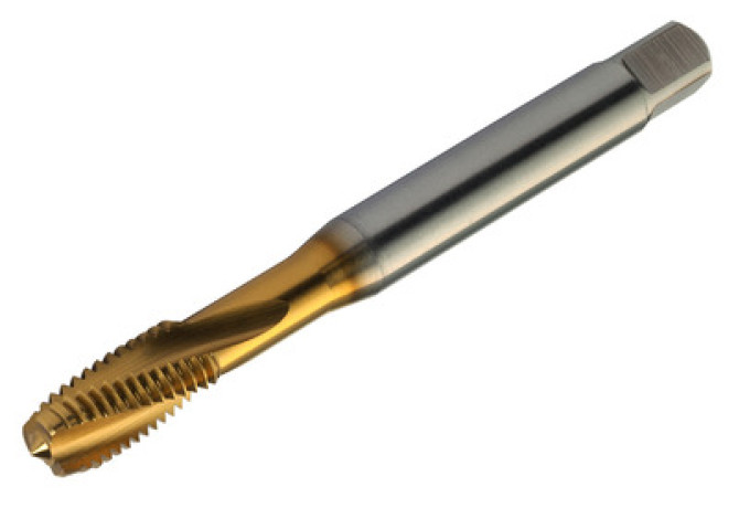 T300-XM100DA-M8 B125