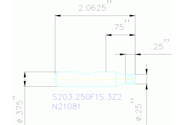 S203.250F1S.3Z2