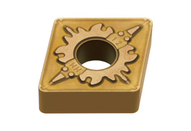 CNMG160612-MM MC7025