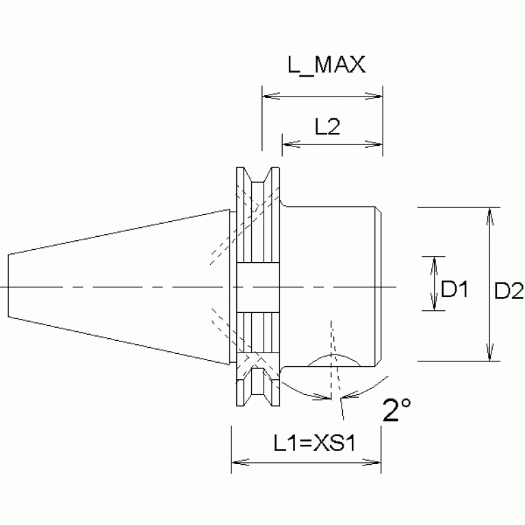5.36040-153532