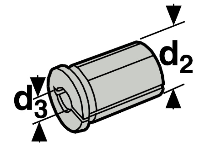 05A7901606