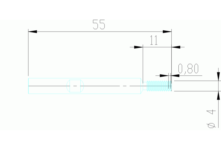 54800050