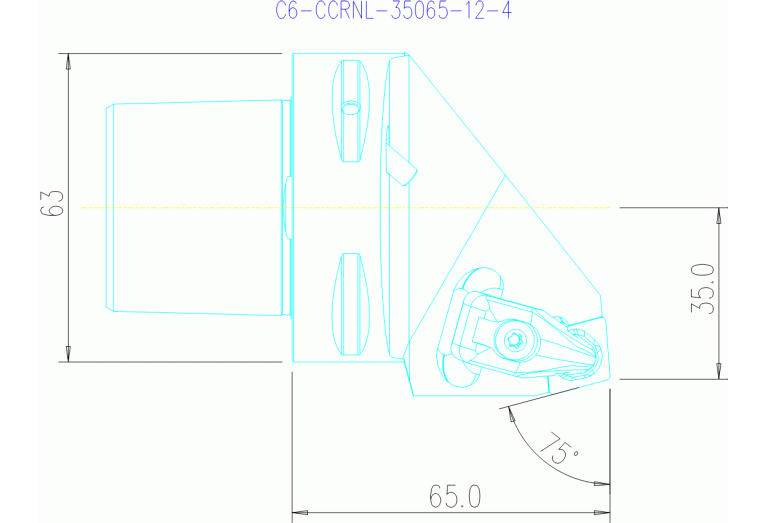 C6-CCRNL-35065-12-4
