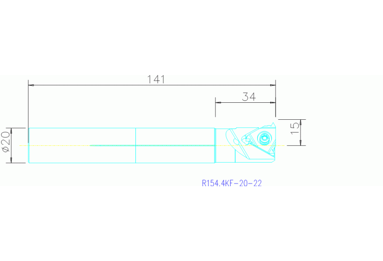 R154.4KF-20-22