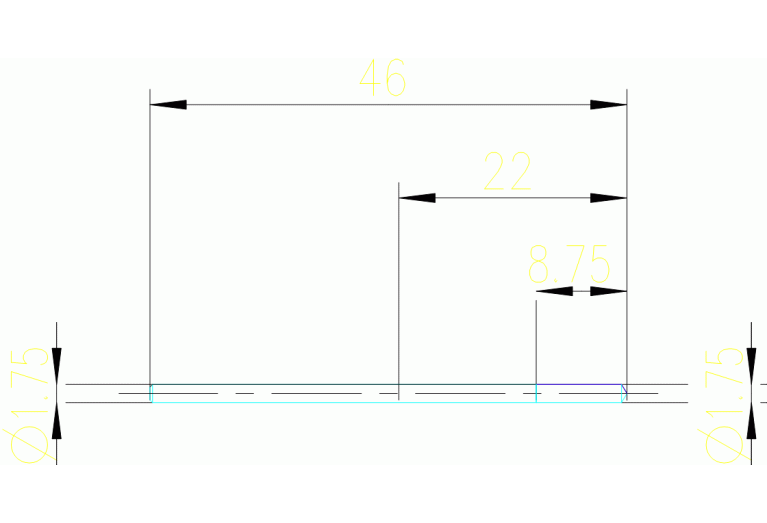 1015201750
