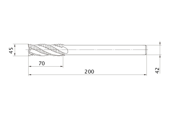 MRD4500