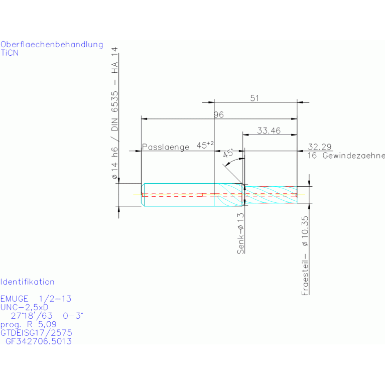 GF342706.5013