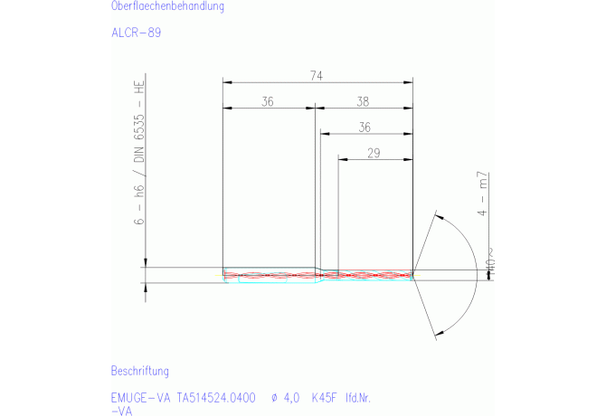 TA514524.0400