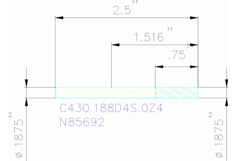C430.188D4S.0Z4