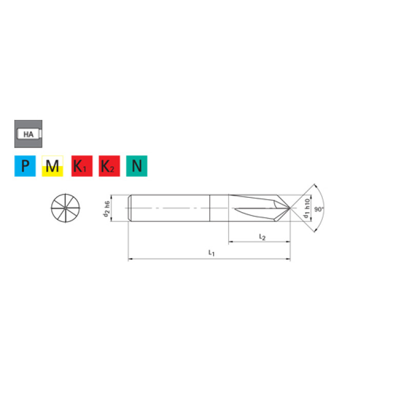 SCM340-0800Z04R-HA-HP214