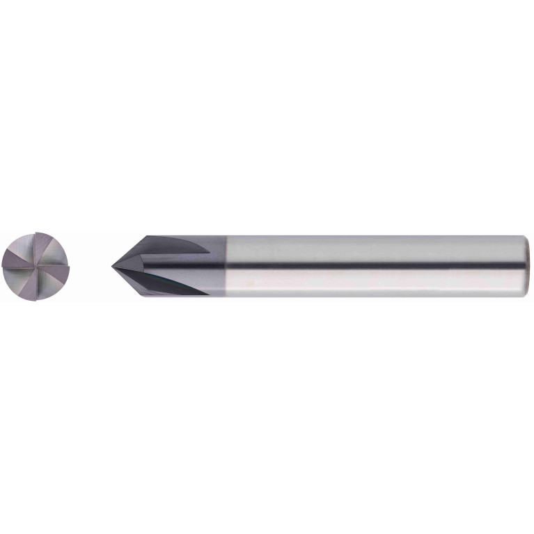 BCU1-M09-0153-8