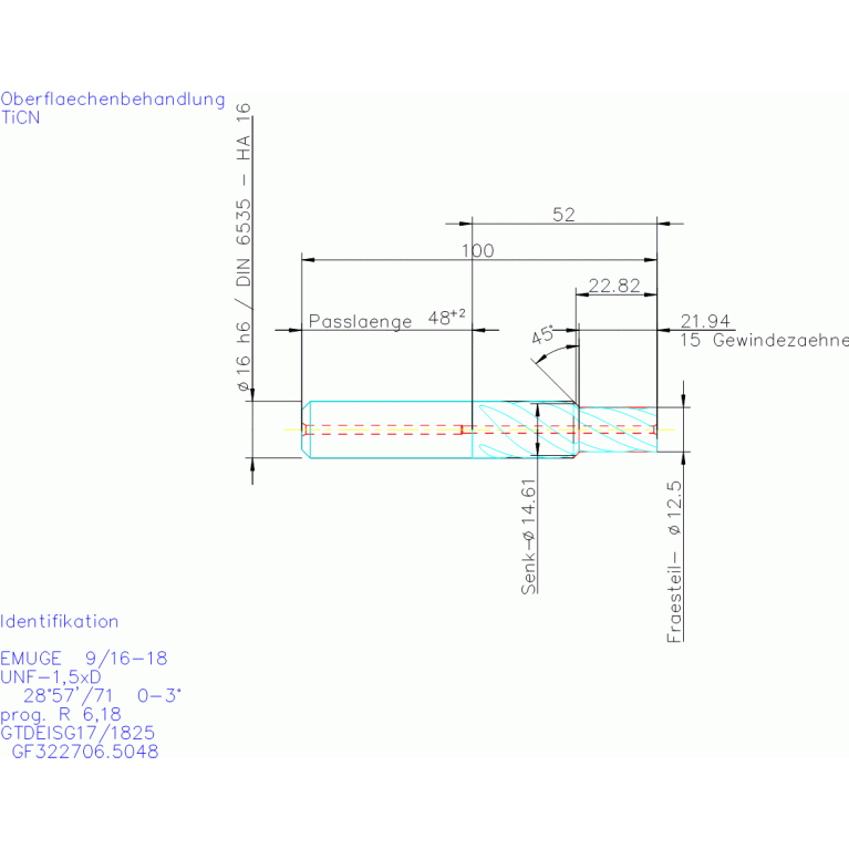 GF322706.5048