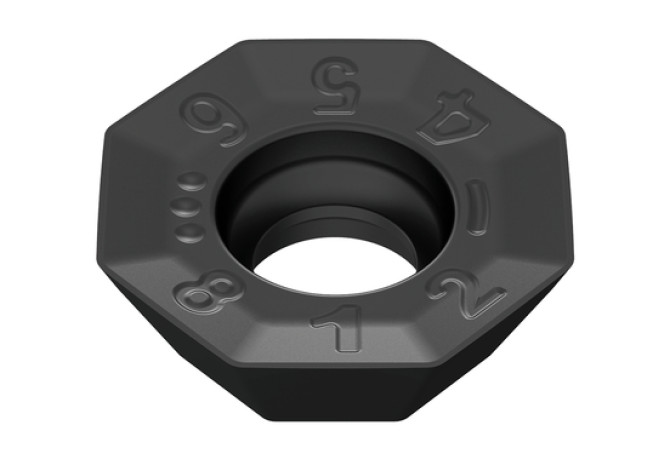 51002005