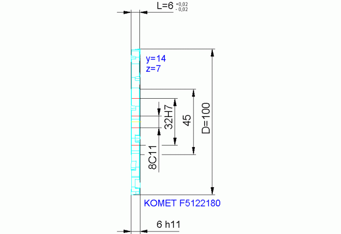F51 22180