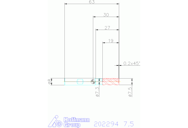 202294 7,5