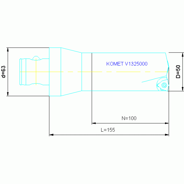 V13 25000