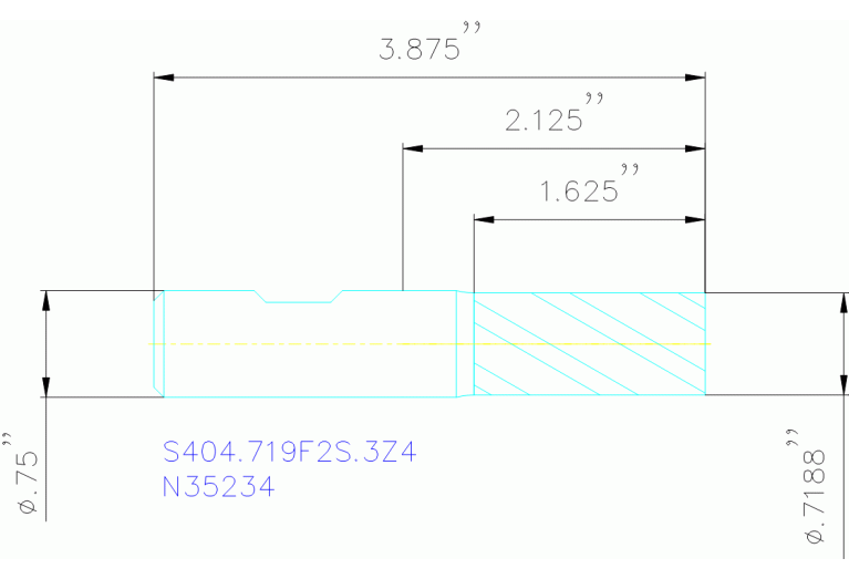 S404.719F2S.3Z4