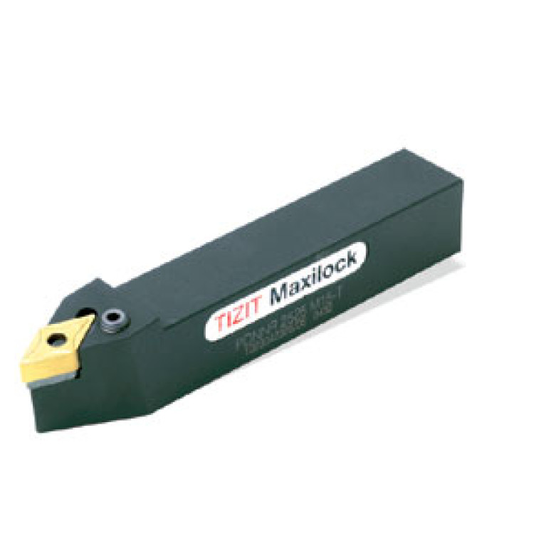 PDNNL 2525 M15-T