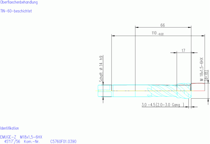 C5760F01.0390