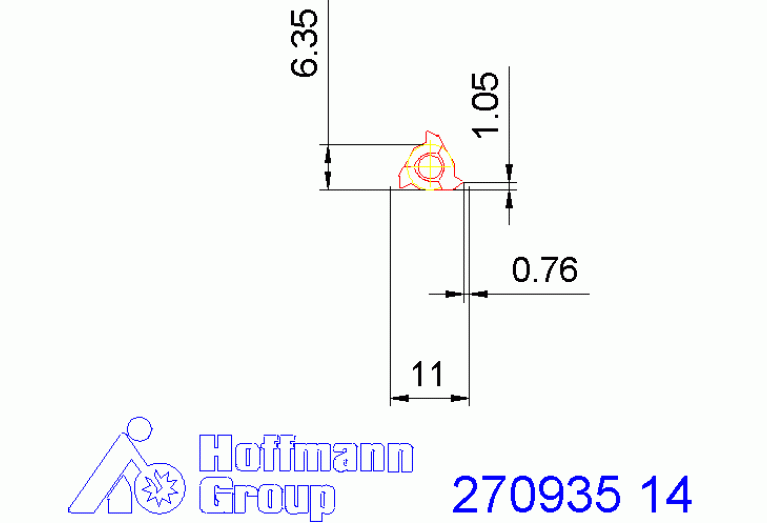 270935 14