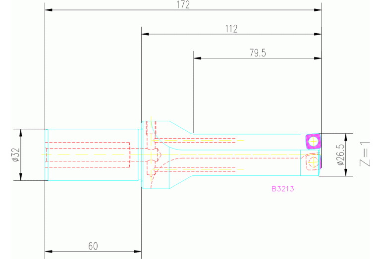 B3213.F.026,5.Z01.079R