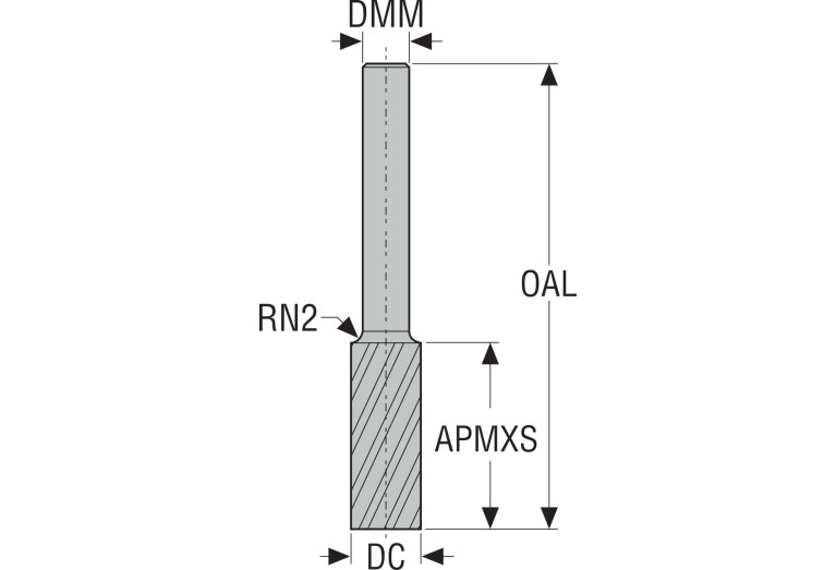 SP2051.125P1S.3Z2