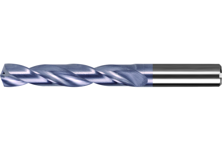 1534ST03C-0750 KDG303