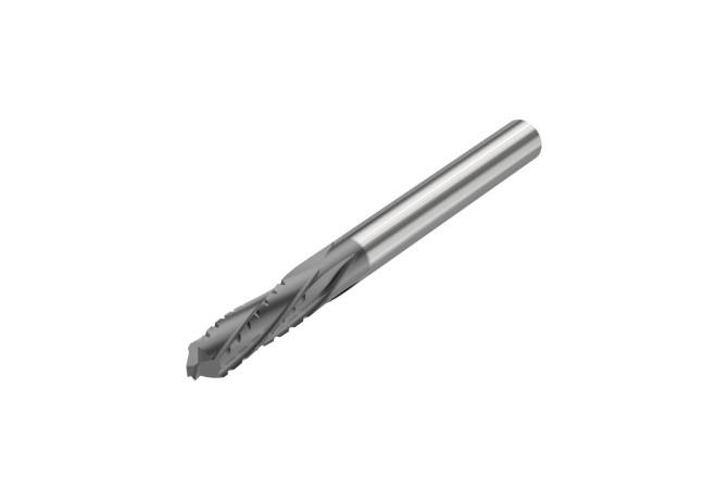 860060Z5.0-DURA