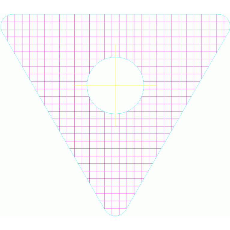 TNMG160408-NF3 WPP10