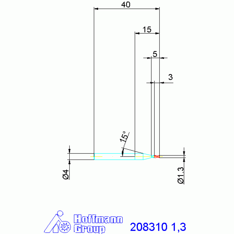 208310 1,3