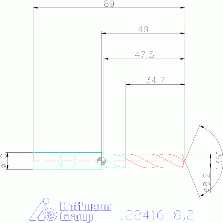 122416 8,2
