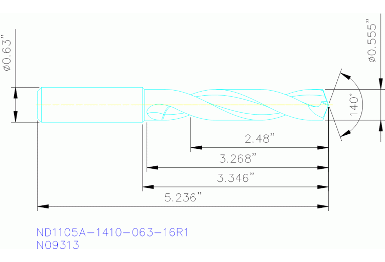 ND1105A-1410-063-16R1