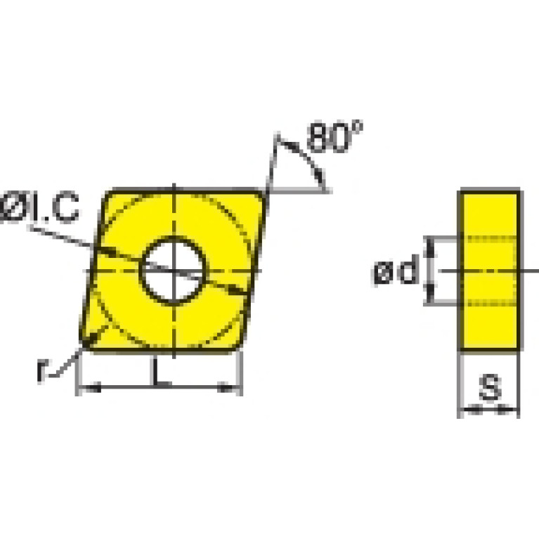 CNMA120412 YBD102