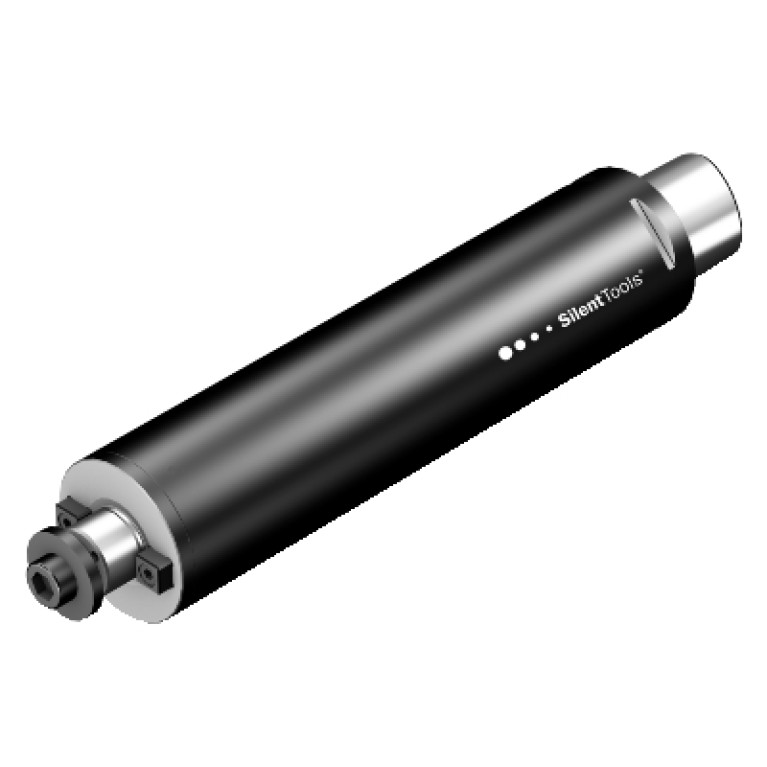 C10-Q40D-100-400