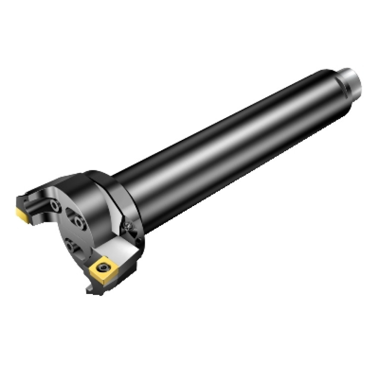 821D-38CC06-C3