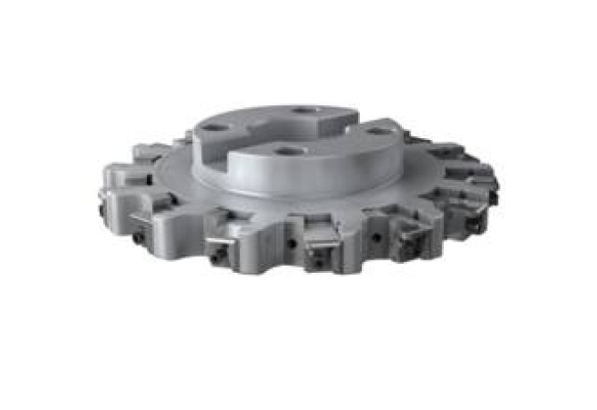 R335.25-250.2632XL.60-14R