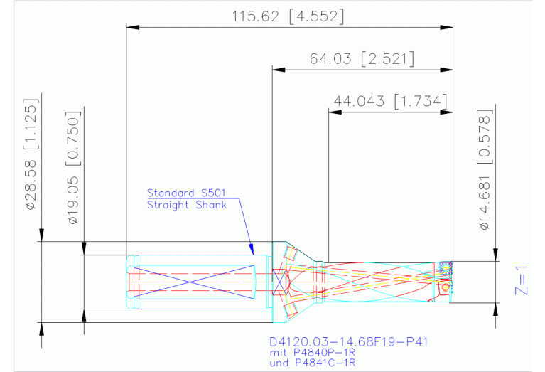 D4120.03-14.68F19-P41