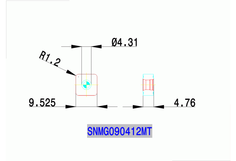 SNMG 090412 MT TT5100