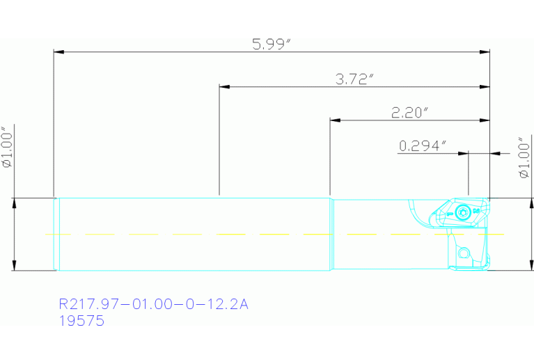 R217.97-01.00-0-12.2A