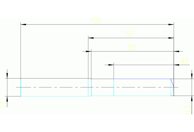 11620113