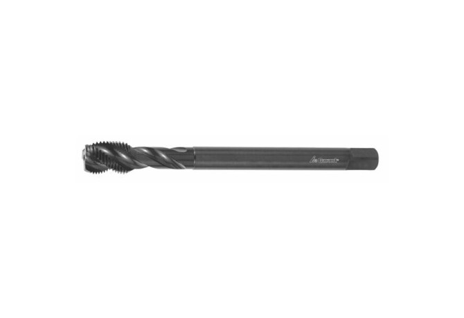 137350 G1/8