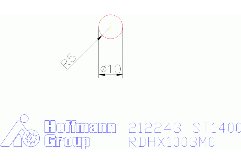 212243 ST1400