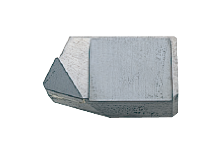 GDCN2004PDR MD220