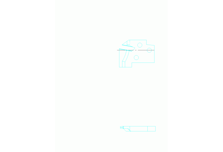 70872120