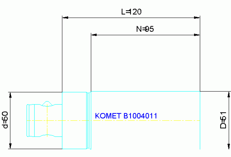 B10 04011