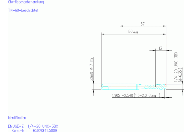 B5820F11.5009