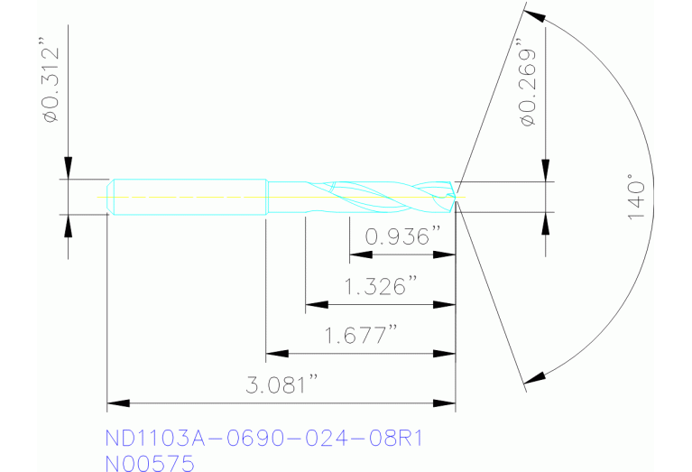 ND1103A-0690-024-08R1